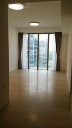 Cyan (D10), Condominium #90128622